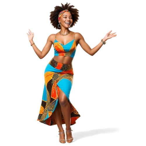 african woman,african culture,afroamerican,african american woman,ethnic dancer,afro-american,nigeria woman,afro american girls,fashion vector,african art,advertising figure,ghana,png transparent,moana,ethnic design,afro american,sprint woman,majorette (dancer),hula,cameroon,Unique,Design,Logo Design