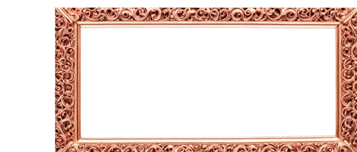 copper frame,decorative frame,gold foil art deco frame,gold stucco frame,art deco frame,henna frame,openwork frame,peony frame,glitter fall frame,mirror frame,blank photo frames,rose frame,art nouveau frame,floral frame,picture frames,floral silhouette frame,flower frame,frame mockup,clover frame,frame border illustration,Art,Artistic Painting,Artistic Painting 32