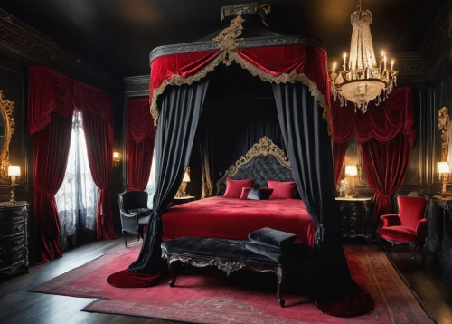 ornate room,four poster,four-poster,great room,venice italy gritti palace,wade rooms,napoleon iii style,canopy bed,bedroom,sleeping room,guest room,bedding,victorian style,guestroom,boutique hotel,victorian,bridal suite,danish room,bed linen,luxurious,Photography,Fashion Photography,Fashion Photography 03