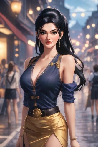 jaya,ara macao,mulan,siu mei,wuchang,maya,xiangwei,kim,hong,elza,rosa ' amber cover,gentiana,venetia,tai qi,cleopatra,xing yi quan,disney character,veronica,su yan,marina,Photography,Natural