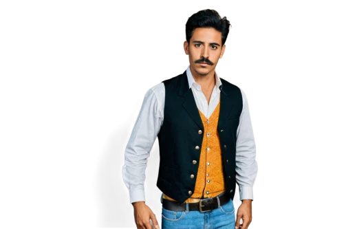 kabir,vest,sagar,men clothes,gulab,devikund,film actor,chaat,serwal,elvan,indian celebrity,arshan,smart look,kutia,chandigarh,jawaharlal,khoresh,bhajji,shah,poriyal,Illustration,Black and White,Black and White 25