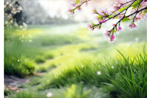 spring background,spring leaf background,springtime background,grass blossom,japanese floral background,flower background,spring nature,blooming grass,floral digital background,japanese sakura background,spring morning,spring greeting,spring blossom,spring blossoms,floral background,sakura background,landscape background,flowers png,background view nature,pink floral background,Photography,Documentary Photography,Documentary Photography 10