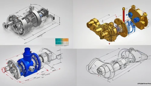 automotive design,automotive engine timing part,automotive engine part,automotive brake part,automotive wheel system,automotive starter motor,brake system,3d modeling,automotive alternator,bevel gear,race car engine,internal-combustion engine,blueprints,wheel hub,derailleur gears,car-parts,cylinder block,steering part,car engine,cover parts,Unique,Design,Knolling