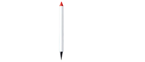 pencil icon,paintbrush,red pen,drawing pad,beautiful pencil,cosmetic brush,hand draw vector arrows,torch tip,paint brush,ball-point pen,stylus,matchstick,pencil,count of faber castell,pipette,writing instrument accessory,writing tool,draw arrows,red arrow,graphics tablet,Art,Classical Oil Painting,Classical Oil Painting 38