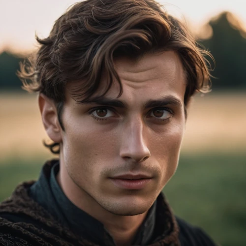 htt pléthore,tudor,melchior,male elf,jack rose,valentin,prince of wales,male model,leonardo devinci,james sowerby,man portraits,alex andersee,konstantin bow,nicholas day,zwartnek arassari,stubble field,george russell,prince of wales feathers,east-european shepherd,merlin,Photography,General,Cinematic