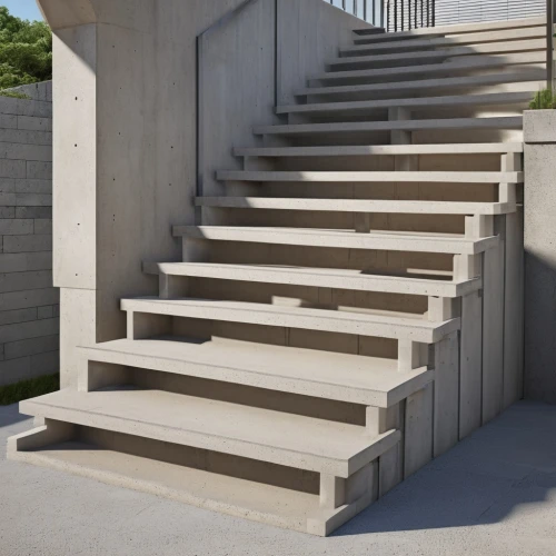stone stairs,outside staircase,stone stairway,concrete slabs,steel stairs,exposed concrete,wheelchair accessible,concrete,concrete blocks,stairs,concrete construction,wooden stair railing,stair,handrails,wooden stairs,staircase,winners stairs,steps,icon steps,natural stone,Photography,General,Realistic