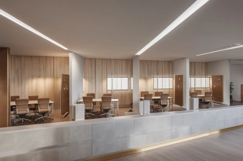 lecture room,modern office,conference room,school design,lecture hall,board room,meeting room,offices,study room,3d rendering,daylighting,assay office,business school,reading room,render,library,blur office background,conference hall,business centre,university library,Photography,General,Realistic