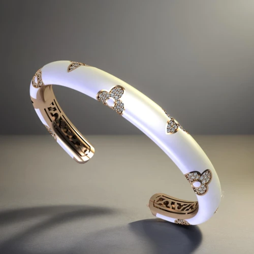 gold bracelet,bangle,bracelet jewelry,jewelry（architecture）,bracelet,ring jewelry,bangles,jewelry manufacturing,wedding band,bridal jewelry,gold jewelry,curved ribbon,cartier,tambourine,hamsa,house jewelry,gift of jewelry,grave jewelry,golden ring,jewelry basket