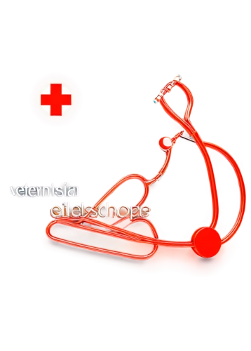 stethoscope,blood pressure cuff,mp3 player accessory,stretcher,medical equipment,medical illustration,medical device,bluetooth headset,electronic medical record,medical care,healthcare medicine,health care provider,rotary phone clip art,heart clipart,emergency medicine,children jump rope,medical staff,resuscitator,first aid kit,respiratory protection mask,Illustration,American Style,American Style 02