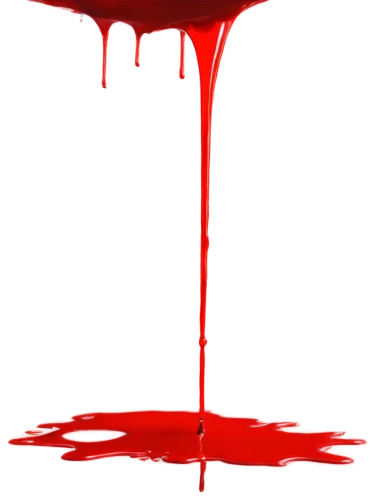 dripping blood,blood stains,blood spatter,blood stain,blood icon,smeared with blood,blood sample,blood type,cleanup,blood group,blood fink,a drop of blood,bleeding,whole blood,red paint,blood count,blood church,bleed,man blood,greed,Illustration,Abstract Fantasy,Abstract Fantasy 16