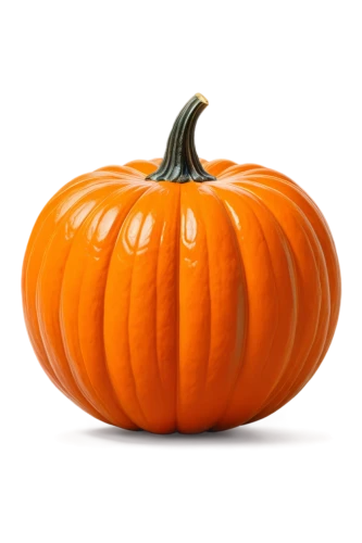 calabaza,halloween pumpkin,candy pumpkin,halloween pumpkin gifts,pumpkin,decorative pumpkins,pumkin,jack-o'-lantern,pumpkin lantern,cucurbita,jack o'lantern,white pumpkin,scarlet gourd,jack o lantern,jack-o-lantern,pumpkin carving,hokkaido pumpkin,cucurbit,pumkins,funny pumpkins,Illustration,Japanese style,Japanese Style 06