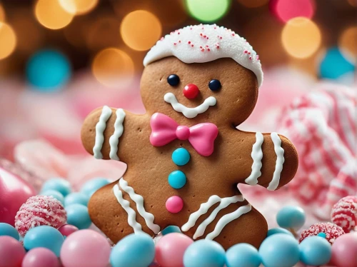 gingerbread people,gingerbread boy,gingerbread man,christmas gingerbread,gingerbread maker,gingerbread girl,gingerbread woman,gingerbread break,gingerbread,angel gingerbread,gingerbread cookies,gingerbread cookie,ginger bread,gingerbread men,gingerbreads,gingerbread cup,elisen gingerbread,gingerbread mold,christmas sweets,ginger bread cookies,Illustration,Children,Children 04