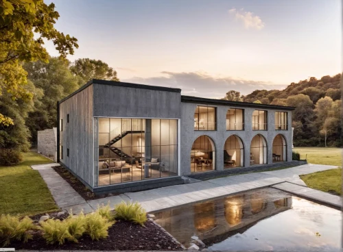 timber house,summer house,frame house,inverted cottage,pool house,mirror house,clay house,cooling house,boat house,dunes house,holiday home,residential house,wooden house,water mill,private house,country house,modern house,cubic house,garden shed,archidaily