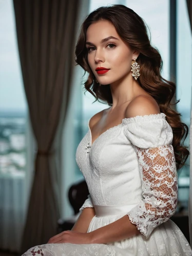 bridal clothing,bridal dress,wedding dresses,bridal jewelry,wedding gown,wedding dress,bridal,wedding photography,romantic portrait,white winter dress,romantic look,quinceanera dresses,girl in white dress,wedding dress train,bride,bridal accessory,silver wedding,white rose snow queen,bridal party dress,debutante,Conceptual Art,Daily,Daily 11
