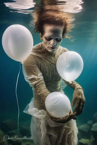 water pearls,underwater background,under water,the sea maid,little girl with balloons,underwater,submerged,undersea,underwater diving,submersible,ocean underwater,underwater world,crystal ball-photography,under the water,wet water pearls,sea life underwater,conceptual photography,submerge,underwater landscape,immersed,Photography,Artistic Photography,Artistic Photography 01