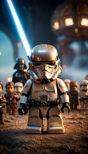 lego background,stormtrooper,storm troops,droids,cg artwork,droid,minifigures,r2-d2,kosmus,troop,r2d2,toy photos,republic,starwars,star wars,empire,funko,lego,bb8-droid,imperial