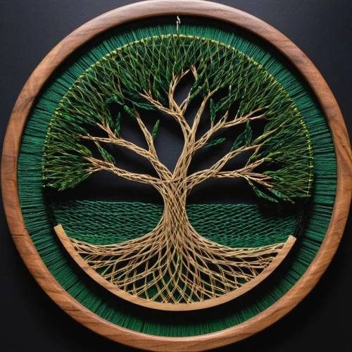 celtic tree,wood art,trees with stitching,tree of life,circle around tree,wood carving,carved wood,flourishing tree,wooden plate,wood board,tree slice,on wood,the branches of the tree,ornamental wood,circle shape frame,trivet,woodcut,made of wood,wooden rings,osage orange,Photography,General,Natural