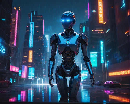 cyberpunk,cyber,futuristic,cyborg,cybernetics,scifi,metropolis,sci - fi,sci-fi,robotic,dystopian,terminator,droid,cyberspace,dystopia,echo,robot,electro,neon human resources,humanoid,Conceptual Art,Fantasy,Fantasy 09