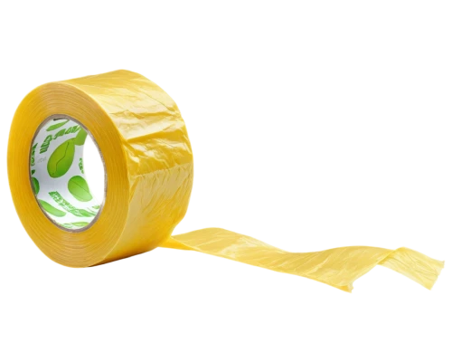 roll tape measure,adhesive tape,gaffer tape,masking tape,thread roll,tape,scotch tape,tape measure,duct tape,box-sealing tape,paper and ribbon,gift ribbon,george ribbon,adhesive bandage,straw roll,toilet tissue,razor ribbon,sunflower paper,tissue paper,tape icon,Art,Classical Oil Painting,Classical Oil Painting 28