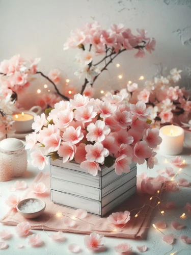 japanese floral background,sakura blossoms,sakura tree,sakura blossom,sakura flowers,paper flower background,cherry blossom tree,japanese sakura background,cherry blossoms,japanese cherry blossoms,plum blossoms,floral background,cherry blossom branch,sakura flower,the cherry blossoms,blossoms,japanese cherry blossom,cold cherry blossoms,blossom tree,spring blossoms