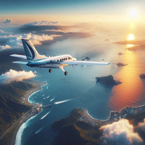sunrise flight,a320,turboprop,corporate jet,air new zealand,diamond da42,4k wallpaper,pilatus pc-24,take-off of a cliff,over the alps,sunrise in the skies,tahiti,business jet,bombardier challenger 600,cessna,boeing,jet,canada air,747,cessna 402