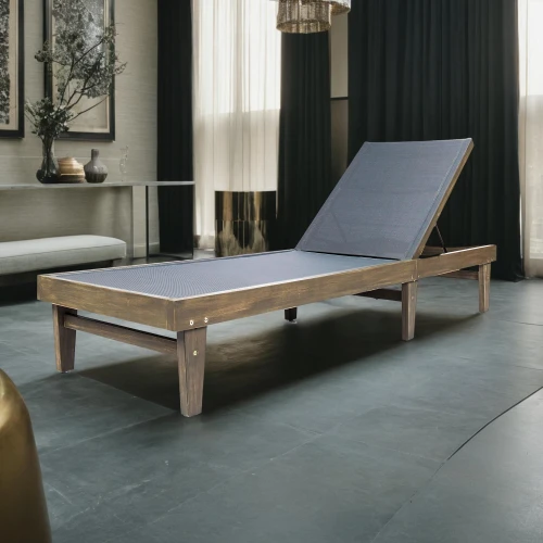 massage table,danish furniture,billiard table,carom billiards,folding table,coffee table,sofa tables,table shuffleboard,chaise lounge,chaise longue,para table tennis,set table,table tennis,wooden table,bed frame,waterbed,ping-pong,futon pad,ping pong,card table