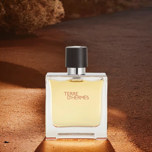 scent of jasmine,orange scent,perfume bottle,coconut perfume,fragrance,natural perfume,parfum,christmas scent,aftershave,perfumes,orange blossom,creating perfume,desert flower,fragrant,desert rose,flowerful desert,the smell of,perfume bottle silhouette,home fragrance,scent of roses