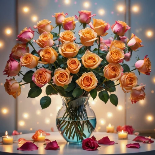 rose arrangement,orange roses,floral arrangement,flower arrangement lying,flower arrangement,rose bouquet,colorful roses,carnations arrangement,flowers png,esperance roses,bouquet of roses,wedding flowers,artificial flowers,bouquets,flower arranging,flower bouquet,flowers in basket,table arrangement,romantic rose,orange rose,Photography,General,Commercial