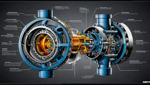 design of the rims,wheel hub,automotive wheel system,mercedes engine,helicopter rotor,internal-combustion engine,electric motor,jet engine,turbo jet engine,gearbox,rotor,gyroscope,automotive engine timing part,automotive engine part,brake mechanism,turbine,brake system,aircraft engine,bearing compass,magnetic compass,Unique,Design,Infographics