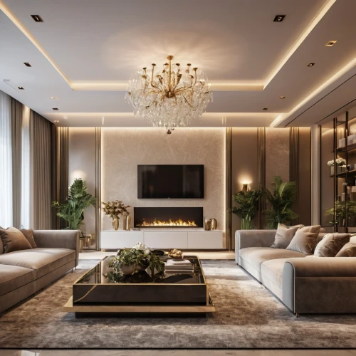 luxury home interior,modern living room,apartment lounge,living room,modern decor,livingroom,family room,interior modern design,contemporary decor,interior decoration,interior design,sitting room,interior decor,fire place,home interior,bonus room,luxury property,search interior solutions,great room,fireplaces