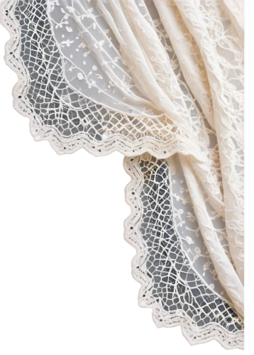 crinoline,paper lace,lace border,window valance,overskirt,garter,vintage lace,eyelet,lace borders,mosquito net,frilly,woven fabric,fabric texture,royal lace,dishcloth,tallit,bird protection net,gold foil lace border,doily,tulle,Photography,Black and white photography,Black and White Photography 05