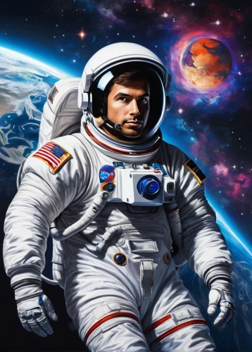 spacewalks,yuri gagarin,astronautics,spacewalk,space walk,cosmonaut,spaceman,astronaut,spacesuit,astronauts,space art,space suit,background image,spacefill,space-suit,space tourism,cosmonautics day,sci fiction illustration,space travel,space craft,Conceptual Art,Graffiti Art,Graffiti Art 09