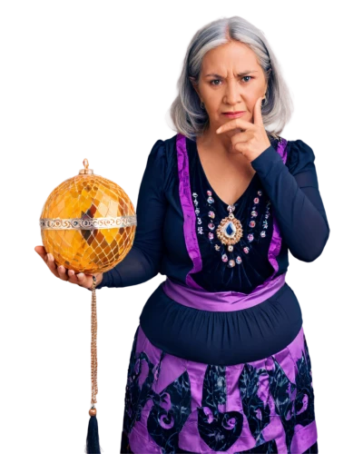 ball fortune tellers,berimbau,harmonia macrocosmica,fortune teller,riopa fernandi,maracatu,horoscope libra,shamanism,zodiac sign libra,pandero jarocho,woman holding pie,persian onion,cholent,grandmother,rutabaga,cepora judith,sorceress,fortune telling,grama,png transparent,Photography,Fashion Photography,Fashion Photography 21