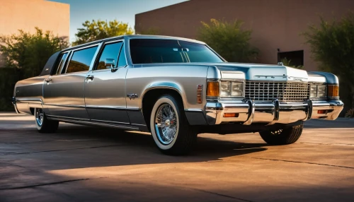 mercedes-benz 280s,cadillac fleetwood,mercedes-benz 600,cadillac brougham,zil-111,cadillac escalade,cadillac fleetwood brougham,mercedes 500k,lincoln navigator,zil-4104,zil 131,zil,gmc sprint / caballero,cadillac de ville series,mercedes benz limousine,cadillac bls,classic mercedes,cadillac series 60,cadillac series 62,w111,Photography,General,Fantasy