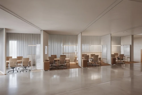 school design,lecture room,modern office,conference room,study room,board room,daylighting,offices,lecture hall,reading room,meeting room,class room,assay office,3d rendering,music conservatory,classroom,computer room,library,examination room,search interior solutions,Photography,General,Realistic