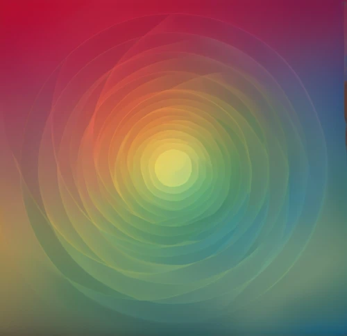 sunburst background,rainbow pencil background,colorful foil background,abstract background,spiral background,spectrum spirograph,gradient effect,rainbow background,zigzag background,colorful spiral,mobile video game vector background,background abstract,color circle,mandala background,crayon background,pot of gold background,color background,colors background,background vector,background colorful,Photography,General,Fantasy