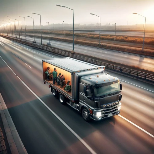 freight transport,semitrailer,commercial vehicle,light commercial vehicle,long cargo truck,semi,delivery trucks,truck driver,18-wheeler,cybertruck,counterbalanced truck,trucking,semi-trailer,long-distance transport,motor movers,no overtaking by lorries,lorry,tractor trailer,logistic,volkswagen crafter