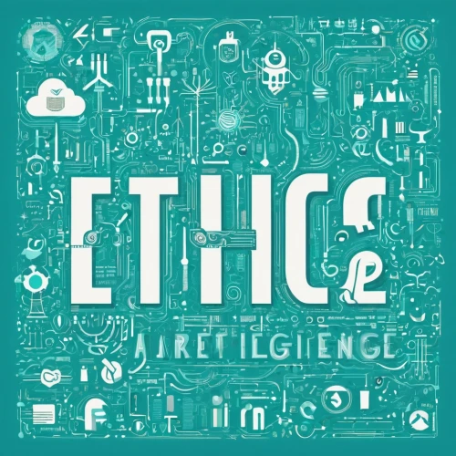 ethics,cd cover,book cover,ethic,cover,emotional intelligence,wordcloud,digital rights management,artificial intelligence,echo,social logo,background image,embossed,aec,eq,infographic elements,wordart,environmental engineering,poster,tagcloud,Illustration,Vector,Vector 21