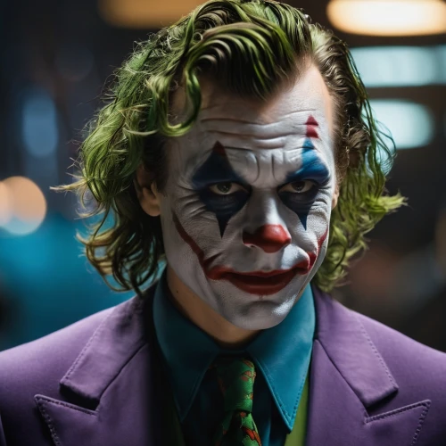 joker,ledger,riddler,the suit,supervillain,it,comic characters,without the mask,comiccon,suit actor,full hd wallpaper,clown,face paint,villain,comedy and tragedy,trickster,fictional character,hd wallpaper,scary clown,fictional,Photography,General,Cinematic