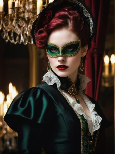 victorian lady,the carnival of venice,masquerade,victorian style,victorian fashion,gothic fashion,the victorian era,venetian mask,gothic portrait,victorian,vampire woman,vampire lady,venetia,elizabeth i,celtic queen,aristocrat,steampunk,femme fatale,gothic woman,baroque,Photography,Documentary Photography,Documentary Photography 06