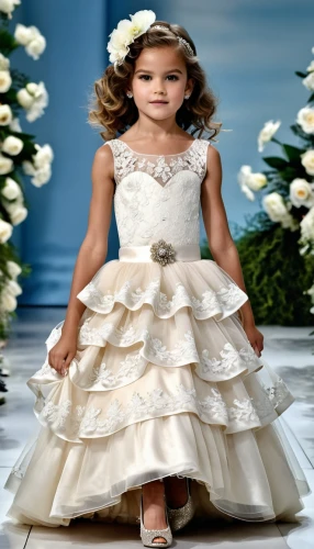 little girl dresses,quinceanera dresses,little girl in pink dress,first communion,quinceañera,doll dress,bridal clothing,dress doll,flower girl,wedding dresses,princess sofia,social,flower girl basket,little princess,girl on a white background,wedding gown,bridal party dress,child model,little girl fairy,wedding dress