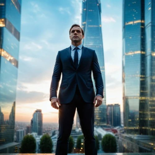 ceo,white-collar worker,a black man on a suit,suit actor,daniel craig,stock exchange broker,businessman,billionaire,transporter,an investor,establishing a business,black businessman,blur office background,business man,business angel,blockchain management,business world,standing man,men's suit,ledger,Photography,General,Cinematic