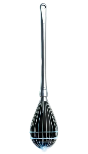 kitchen utensil,cooking utensils,kitchen tool,kitchen utensils,ladle,spatula,whisk,garden shovel,cooking spoon,dish brush,tea infuser,flour scoop,erlenmeyer flask,kitchenware,kitchen tools,ladles,cocktail shaker,utensil,egg slicer,hand shovel,Illustration,Realistic Fantasy,Realistic Fantasy 38