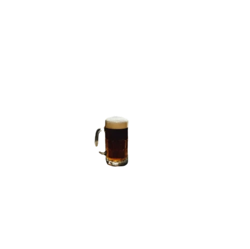 beer mug,beer pitcher,beer glass,beer stein,paulaner hefeweizen,beer,pint glass,a pint,beer cocktail,irish coffee,draft beer,newcastle brown ale,glasses of beer,fernet,beer can,two types of beer,root beer,pint,tankard,beer dispenser