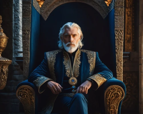 king lear,father frost,imperial coat,regal,thrones,the throne,gandalf,throne,witcher,game of thrones,male elf,king caudata,lokportrait,king arthur,ibn tulun,emperor,the emperor's mustache,count,htt pléthore,hieromonk,Photography,Documentary Photography,Documentary Photography 23