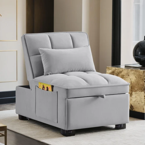 recliner,massage chair,sleeper chair,soft furniture,chaise lounge,tailor seat,infant bed,massage table,seating furniture,carrycot,chaise longue,cinema seat,new concept arms chair,furniture,air cushion,office chair,gurgel br-800,armchair,carpet sweeper,chaise