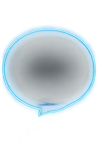 handpan,saucer,magnifier glass,oval frame,skype icon,round frame,parabolic mirror,spherical image,touchpad,wifi transparent,contact lens,oval,transparent background,transparent image,homebutton,lid,png transparent,pond lenses,cymbal,diaphragm,Illustration,Japanese style,Japanese Style 09