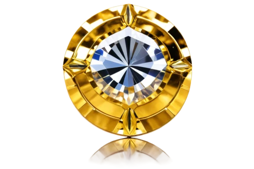 gold diamond,diamond jewelry,jewlry,faceted diamond,ring with ornament,diamond ring,diamond pendant,cubic zirconia,wood diamonds,nuerburg ring,aaa,jewelry manufacturing,ring jewelry,aa,coronarest,crown render,diamondoid,jewelries,diamond,pre-engagement ring,Illustration,Retro,Retro 05