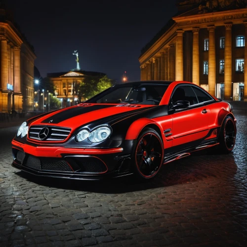 sl 65 amg,brabus,mercedes sl,mercedes-benz sl-class,mercedes-amg c63,mercedes c63,mercedes e63,mercedes-amg,mercedes-benz clk-class,mercedes-benz slk-class,mercedes s class,mercedes benz sls,mercedes-benz slr mclaren,slr,mercedes-benz s-class,mercedes sls,mercedes benz slr,mercedes e class,sl300,mercedes benz,Photography,General,Fantasy