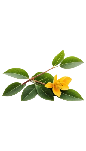 carolina jasmine,frangipani,oleaceae,bay-leaf,ylang-ylang,jojoba oil,bay leaf,orange jasmine,jasminum sambac,lemon myrtle,cape honeysuckle,allamanda,geraniaceae,flowers png,magnoliaceae,calamondin,carambola,jasminum,brazilian jasmine,curry leaves,Illustration,Vector,Vector 11